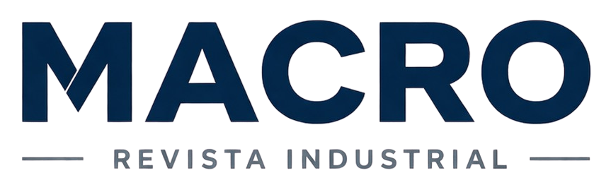macro logo